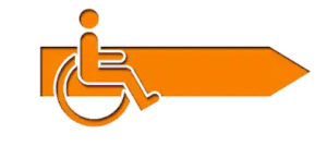 Small business for disabled people