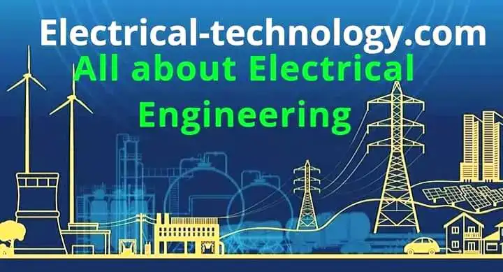 Electrical-Technology